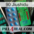 90 Jiushidu new03